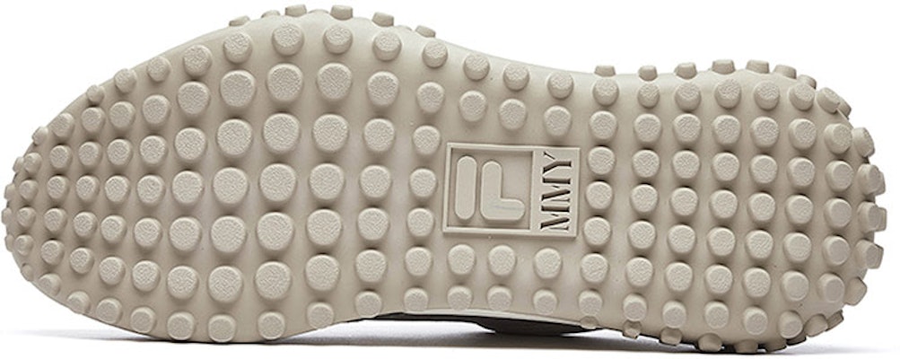 (W) 휠라 미하라 X 티원 F12M034123FSS (콜라보) F12W034123FSS Purchase (W) 휠라 미하라 X 티원 F12M034123FSS (콜라보) F12W034123FSS