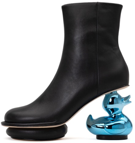 women-mihara-yasuhiro-duck-heel-round-toe-ankle-boot-b11-fw-706