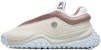 (W) FILA Mihara x FM7 Kasut /Coklat 'Putih' F12W114136FWA