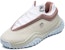 (W) FILA Mihara x FM7 Kasut /Coklat 'Putih' F12W114136FWA