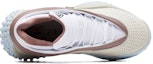 Shop (W) FILA Mihara x FM7 Kasut /Coklat 'Putih' F12W114136FWA