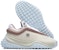 (W) FILA Mihara x FM7 Kasut /Coklat 'Putih' F12W114136FWA