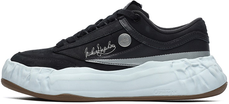 women-mihara-yasuhiro-x-fila-fm-15-casual-fashion-black-f12-w214201-fbk