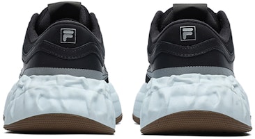 (W) FILA FM-15 x MIHARA '黑色' F12W214201FBK Shop (W) FILA FM-15 x MIHARA '黑色' F12W214201FBK