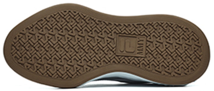 (W) Zapatillas FILA FM-15 Blancas F12W214201FWT Purchase (W) Zapatillas FILA FM-15 Blancas F12W214201FWT