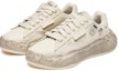 Order (W) FILA Mihara x FM-20 'Beige' Beige F12W234207FAG