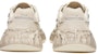 (W) FILA Mihara x FM-20 'Beige' Beige F12W234207FAG