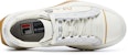 (W) FILA MIHARA YASUHIRO x FM-4 'Putih' F12W234209FVA