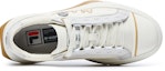 Lookbook (W) FILA MIHARA YASUHIRO x FM-4 'Putih' F12W234209FVA