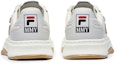 Shop (W) FILA MIHARA YASUHIRO x FM-4 'Putih' F12W234209FVA