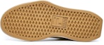 Purchase (W) FILA MIHARA YASUHIRO x FM-4 'Putih' F12W234209FVA