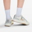 Cheap (W) FILA MIHARA YASUHIRO x FM-4 'Putih' F12W234209FVA