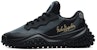 (W) FILA Mihara X FM-9 Kasut Lari Low Top Hitam F12W124138FBB