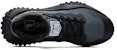 (W) FILA Mihara X FM-9 Kasut Lari Low Top Hitam F12W124138FBB