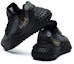 Purchase (W) FILA Mihara X FM-9 Kasut Lari Low Top Hitam F12W124138FBB