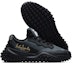 Details for (W) FILA Mihara X FM-9 Kasut Lari Low Top Hitam F12W124138FBB