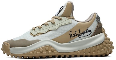 (Women) FILA Mihara x Fm-9 Low-Top Running Shoes For /Green 'Silver' F12W124138FSS (Women) FILA Mihara x Fm-9 Low-Top Running Shoes For /Green 'Silver' F12W124138FSS