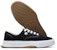 (W) FILA Mihara x Fashion Court FM-10 Low-Top Sneakers 'Hitam' F12W124348FBK