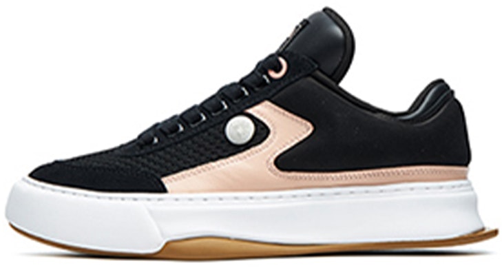 women-mihara-yasuhiro-x-fila-fusion-low-black-t12-w115109-fbr