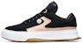 (W) FILA Mihara Yasuhiro x FUSION Rendah 'Hitam' T12W115109FBR