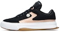 Buy (W) FILA Mihara Yasuhiro x FUSION Rendah 'Hitam' T12W115109FBR