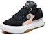 (W) FILA Mihara Yasuhiro x FUSION Rendah 'Hitam' T12W115109FBR