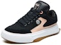 Order (W) FILA Mihara Yasuhiro x FUSION Rendah 'Hitam' T12W115109FBR