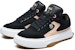 (W) FILA Mihara Yasuhiro x FUSION Rendah 'Hitam' T12W115109FBR