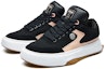 Lookbook (W) FILA Mihara Yasuhiro x FUSION Rendah 'Hitam' T12W115109FBR