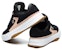 (W) FILA Mihara Yasuhiro x FUSION Rendah 'Hitam' T12W115109FBR
