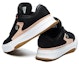 Purchase (W) FILA Mihara Yasuhiro x FUSION Rendah 'Hitam' T12W115109FBR