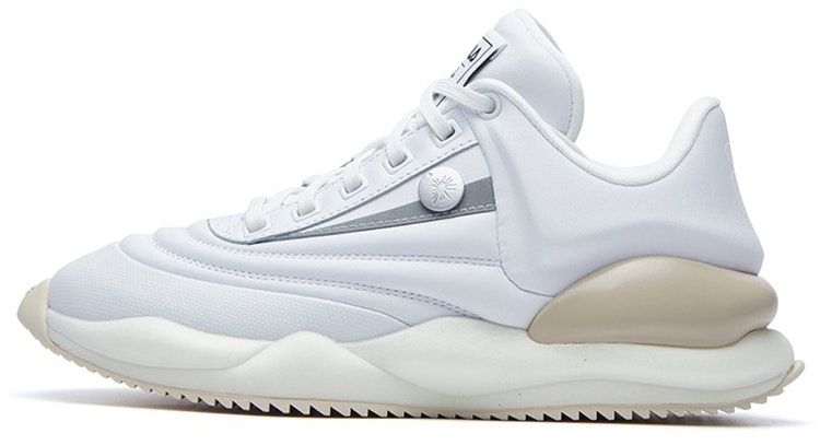 women-mihara-yasuhiro-x-fila-heritage-fht-low-top-dad-shoe-white-f12-w134127-fwt