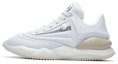 Buy (Women) FILA Heritage- FHT x Mihara Yasuhiro 'White' F12W134127FWT