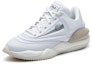 Order (Women) FILA Heritage- FHT x Mihara Yasuhiro 'White' F12W134127FWT