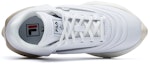 Shop (Women) FILA Heritage- FHT x Mihara Yasuhiro 'White' F12W134127FWT