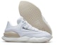 Details for (Women) FILA Heritage- FHT x Mihara Yasuhiro 'White' F12W134127FWT