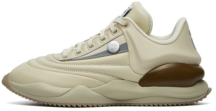 women-mihara-yasuhiro-x-fila-heritage-fht-low-cream-f12-w134127-fag