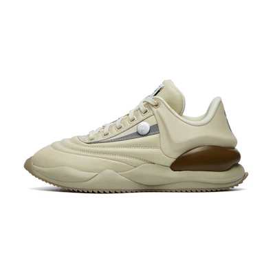 (W) FILA Heritage- FHT Mihara Yasuhiro 'Cream'
