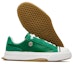 Details for (W) FILA Mihara x Low Sneakers 'Hijau' F12W044339FAZ