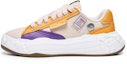 Buy (W) FILA Mihara Yasuhiro 'Oren' F12W234207FWG