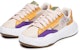 (W) FILA Mihara Yasuhiro 'Oren' F12W234207FWG