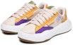 Order (W) FILA Mihara Yasuhiro 'Oren' F12W234207FWG
