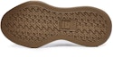 Purchase (W) FILA Mihara Yasuhiro 'Oren' F12W234207FWG