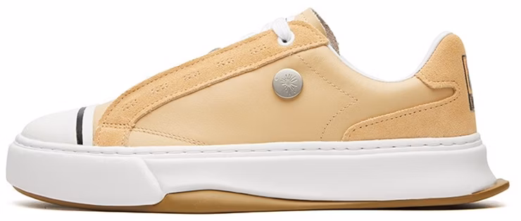 women-mihara-yasuhiro-x-fila-low-top-skateboard-sneaker-beige-f12-w044339-fbg