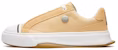 (W) FILA Mihara x Low Sneakers 'Beige' Kasut Rendah Beige F12W044339FBG