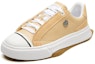 Order (W) FILA Mihara x Low Sneakers 'Beige' Kasut Rendah Beige F12W044339FBG