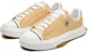 (W) FILA Mihara x Low Sneakers 'Beige' Kasut Rendah Beige F12W044339FBG
