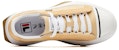 (W) FILA Mihara x Low Sneakers 'Beige' Kasut Rendah Beige F12W044339FBG