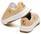 (W) FILA Mihara x Low Sneakers 'Beige' Kasut Rendah Beige F12W044339FBG