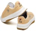 Purchase (W) FILA Mihara x Low Sneakers 'Beige' Kasut Rendah Beige F12W044339FBG